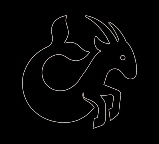 Capricórnio — cliente Stellax