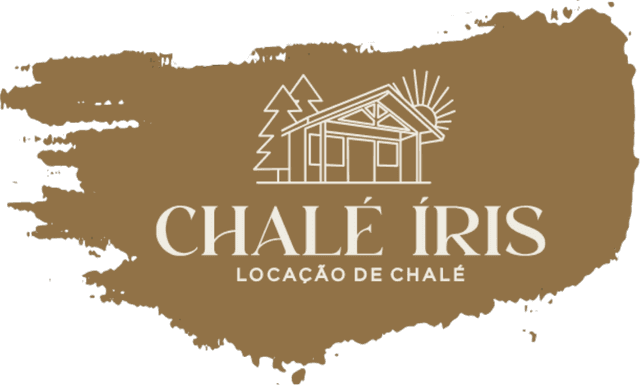 Chalé Íris — cliente Stellax