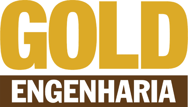 Gold Engenharia — cliente Stellax